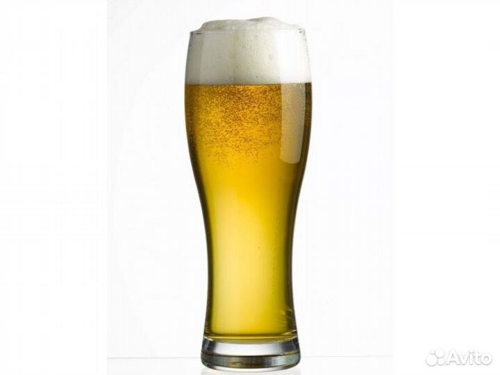 Продам пивные бокалы