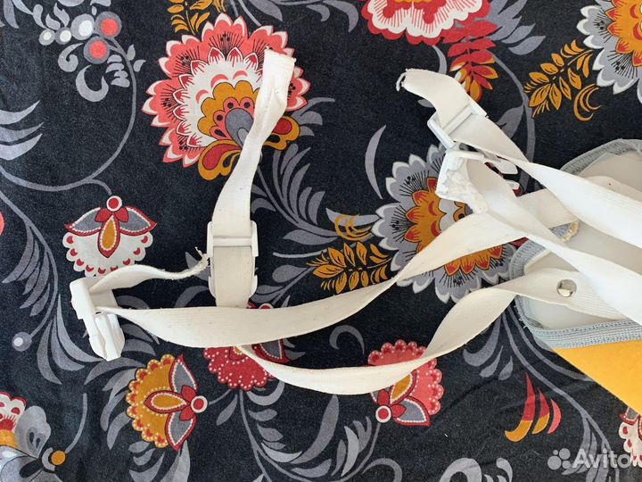 Перинка фрейка размер 2