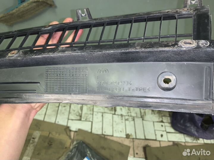 Жабо приора