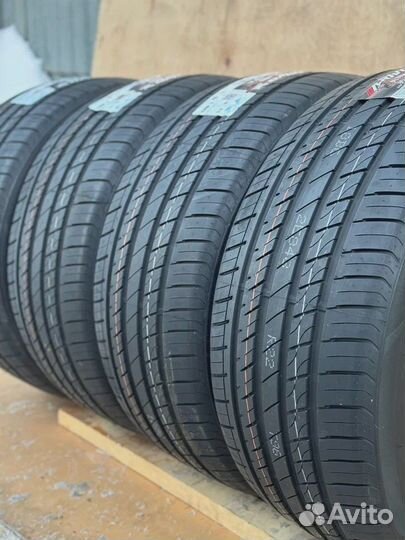 Arivo Ultra ARZ5 225/40 R19 93W