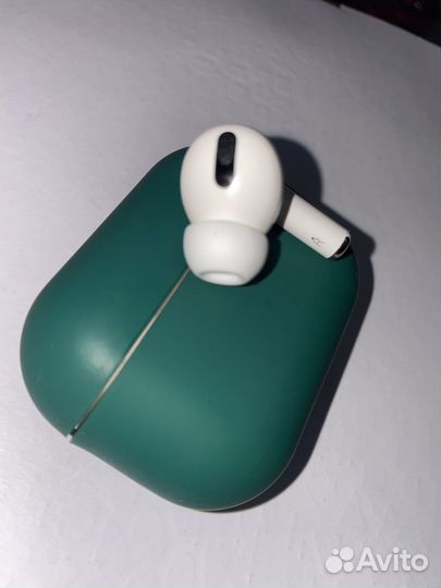 Наушники AirPods Pro правый