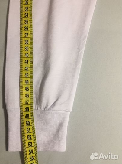 Батник 4 шт. : 10-14 лет