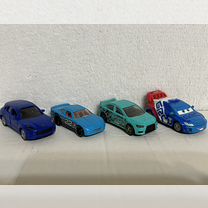 hot wheels disney - Авито | Объявления во всех регионах: купить ...