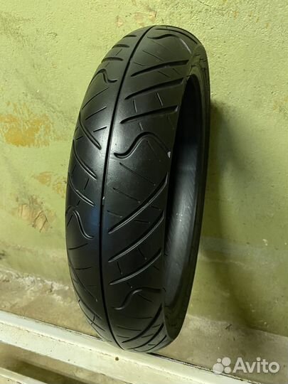 120/70 R17 IRC RX-01 (25)