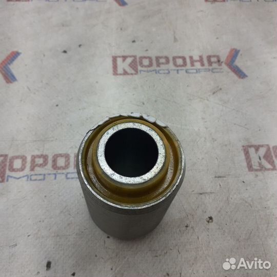 Сайлентблок рессоры УАЗ УАЗ