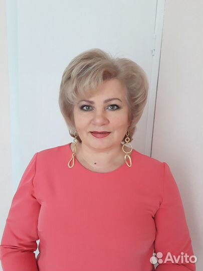 Каллиграфия.Скорочтение.Начальная математика