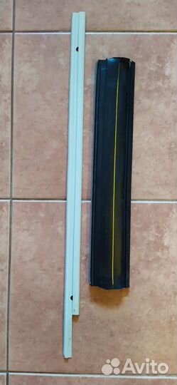 Запчасти для посудомоечной машины Bosch