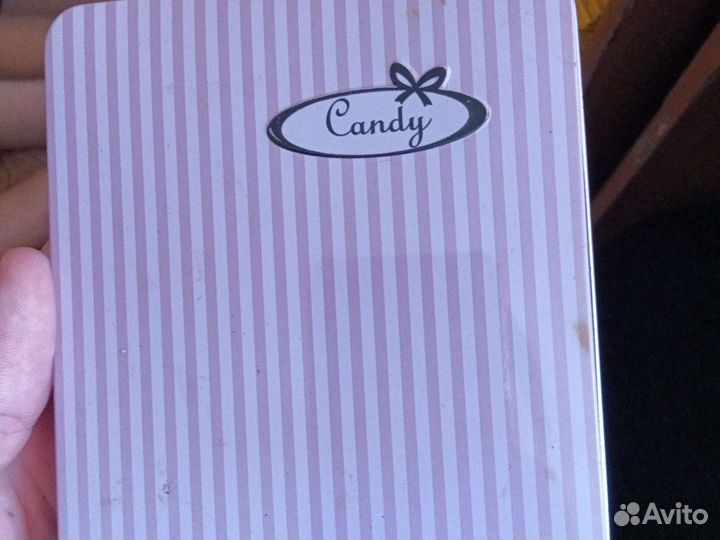 Слайм (бартер) темно фиолетовый изготавливаю сама