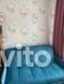 Продам диван