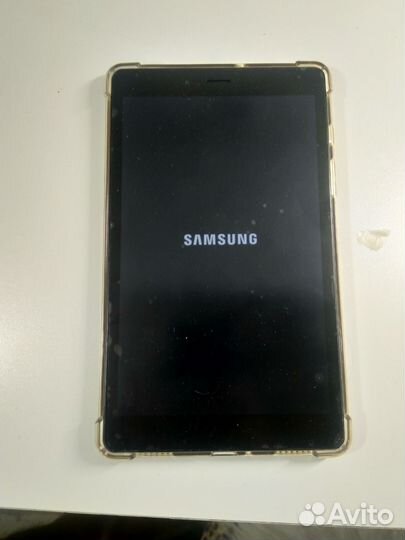 Samsung а8 2019