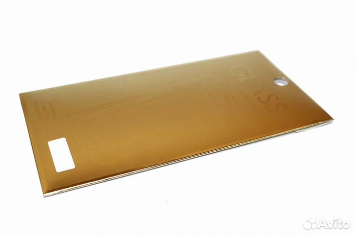 HTC Desire 616 Dual Sim противоударное стекло