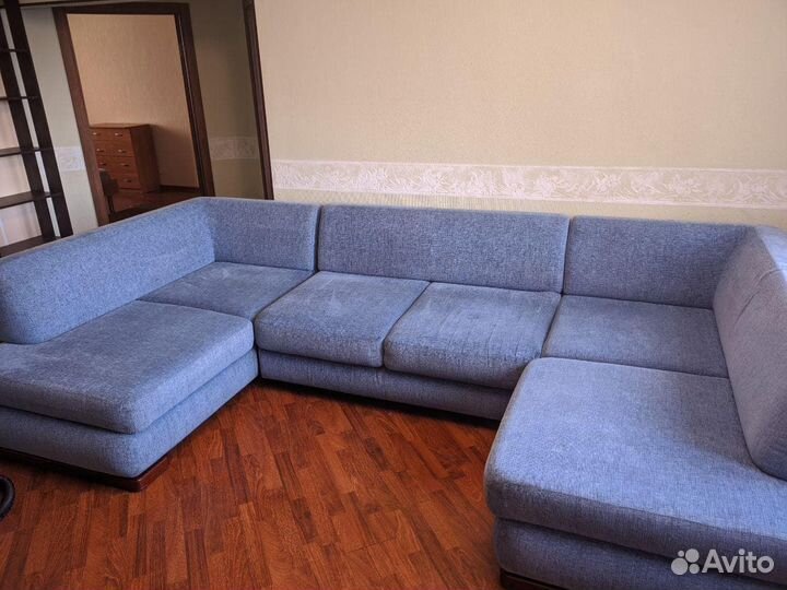 Химчистка ковров, мебели, матрасы,колясок, авто