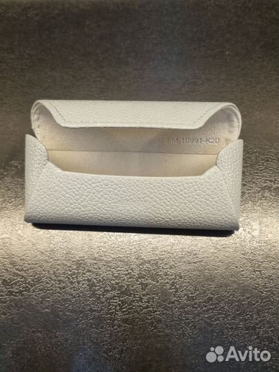 Чехол для очков