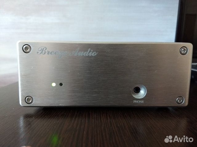 Breeze Audio dv20a. DAC Breeze. Breeze Audio su5. Ak4497 Breeze Audio.