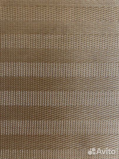 Салфетки на стол