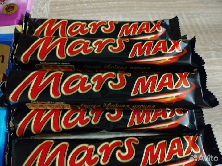 Шоколад milka, alpen gold