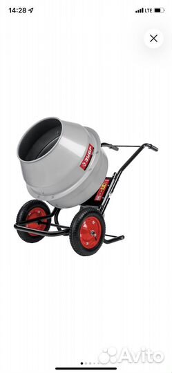 Сдам в аренду, вибропоита, мотопомпа