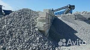 Вторичный 40 70