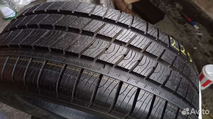 Goodyear Cargo Ultra Grip 225/55 R17