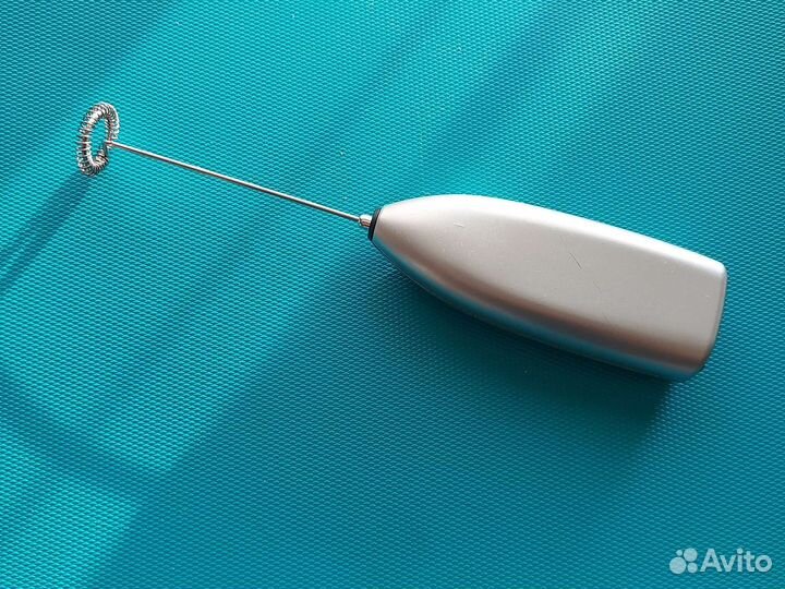 Каппучинатор