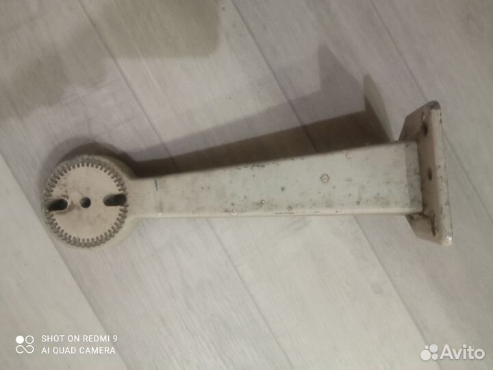 Шлифовальная машинка