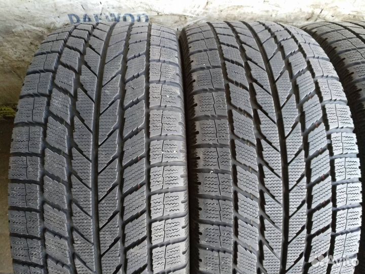 Toyo Observe Garit KX 225/55 R16 99Q