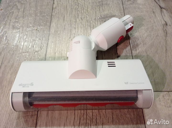 Насадка-щетка для пылесоса Xiaomi Deerma