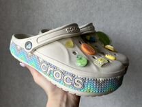 Crocs женские