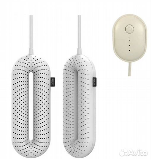Сушилка для обуви Xiaomi Sothing Zero-Shoes Dryer