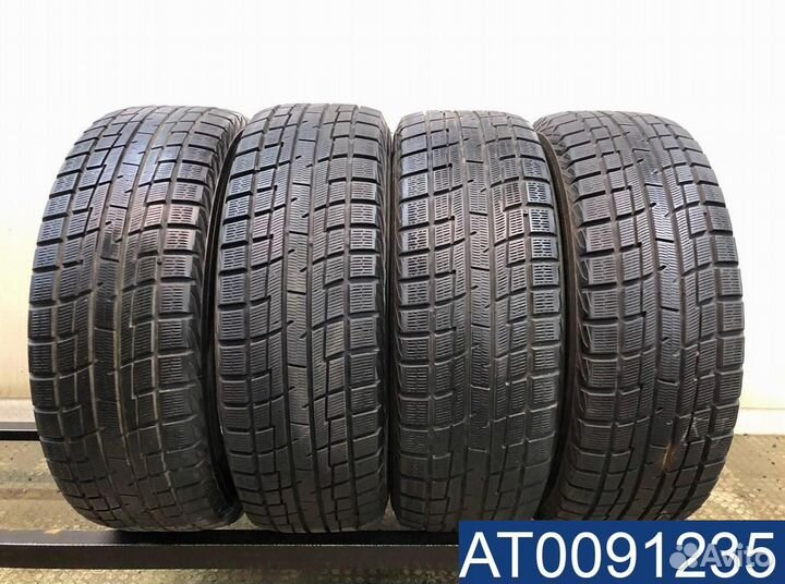 Yokohama Ice Guard IG30 215/60 R16 98V