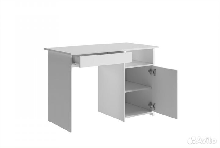 Письменный стол 