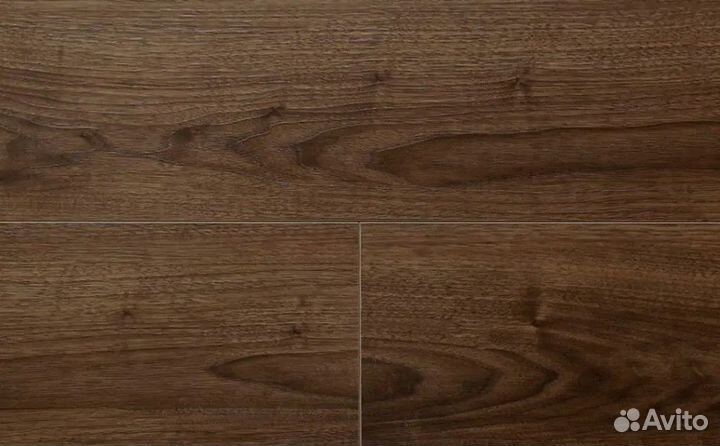 Кварцвиниловая плитка со склада