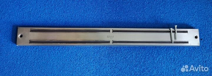 Магнитный держатель для ножей TalleR