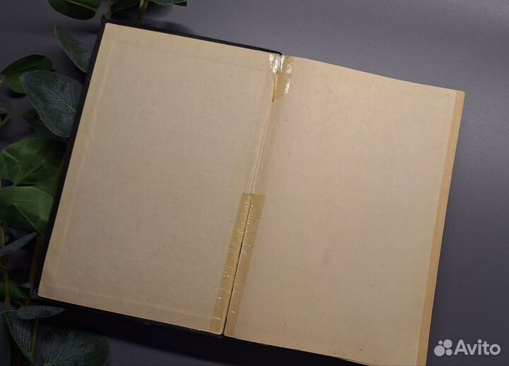 Англо-русский и русско-английский словарь