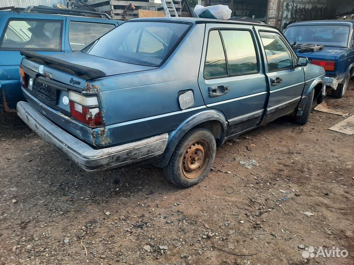 Авторазборка