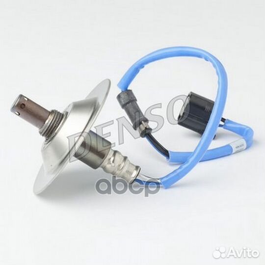 Лямбда-зонд (4-конт) DOX-1454 Denso