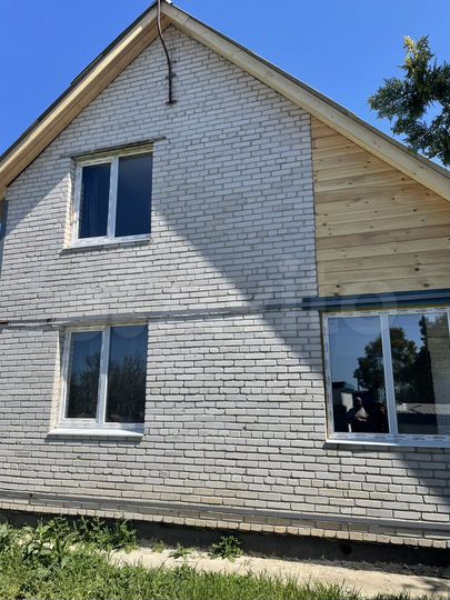 Комната 6 м², 1/2 эт.