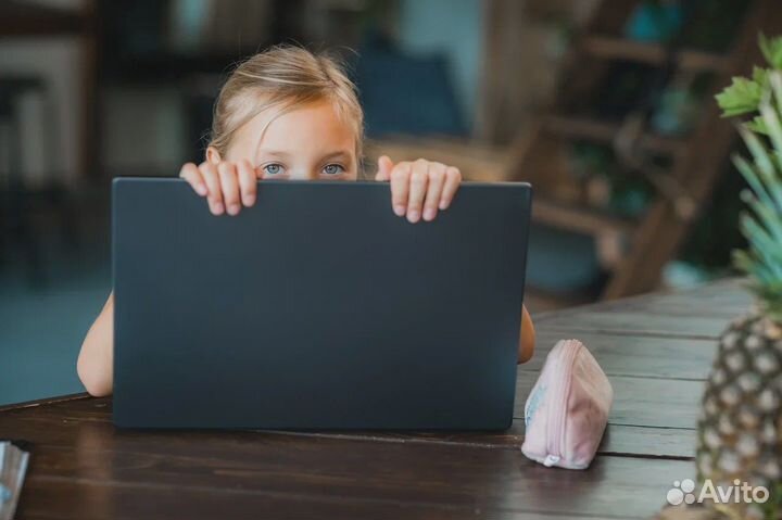 Курс по математике начальной школы онлайн