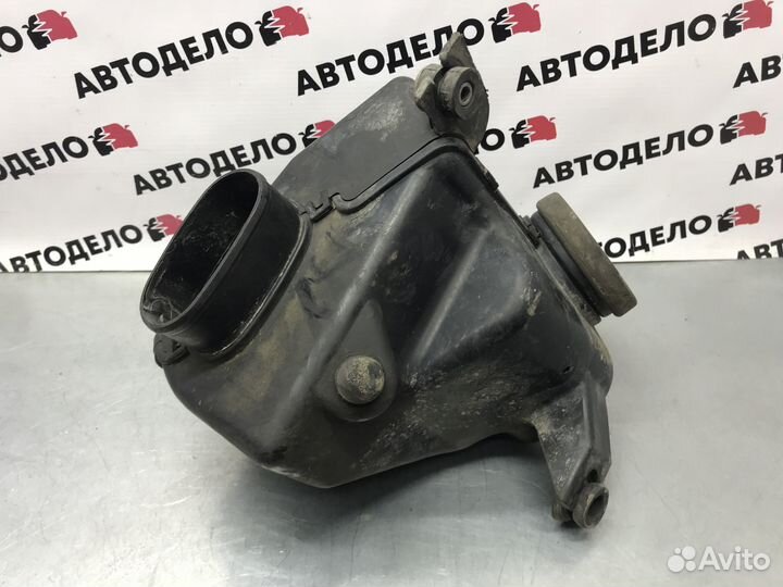 Резонатор воздушный Honda HR-V GH1 1999 г.в