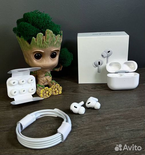 Наушники от эплл все в наличии гарантия/доставка