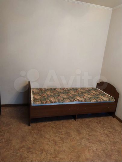 1-к. квартира, 33 м², 7/10 эт.