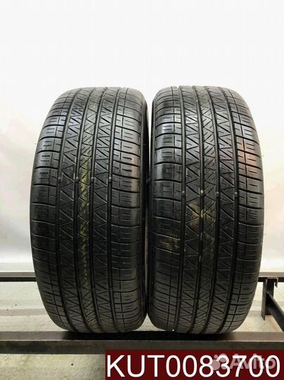 Dunlop SP Sport 5000 225/50 R18 107U