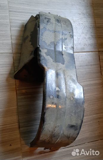 Запчасти снегоход Рысь