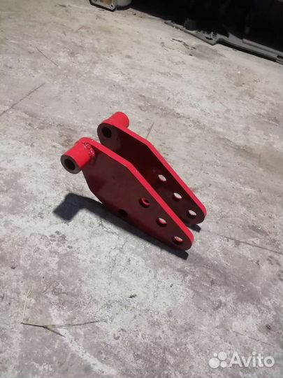 Запчасти для мтз