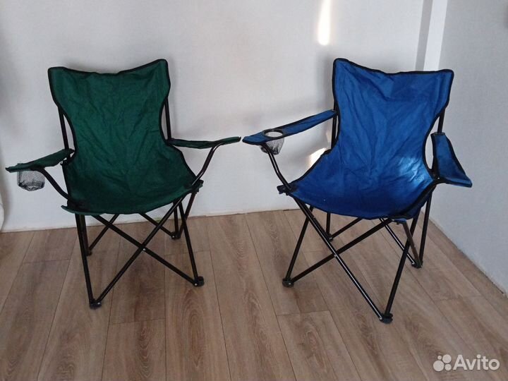 Кресло для кемпинга кресло складное для отдыха