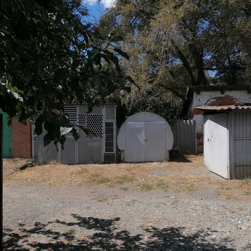 Квартира 2-комн. 52 м² в Ипатово — фото 9 из 15