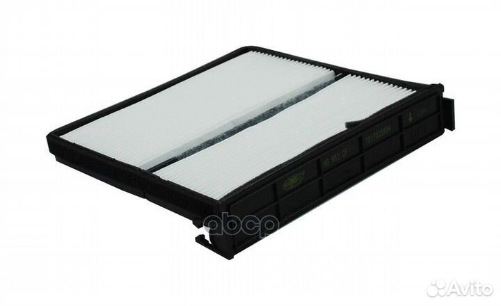 Фильтр салона AG852CF Goodwill