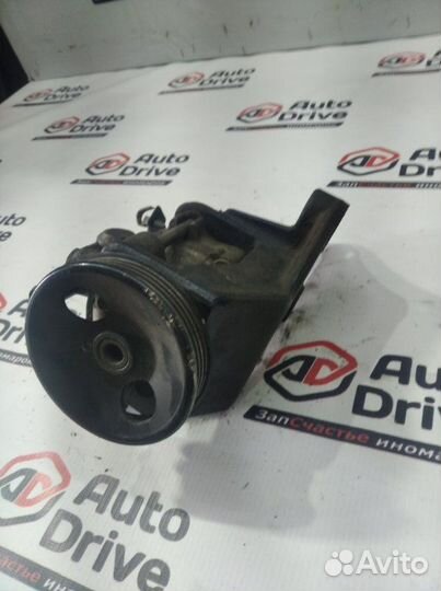 Насос гур Kia Picanto хэтчбэк 1.0 2006