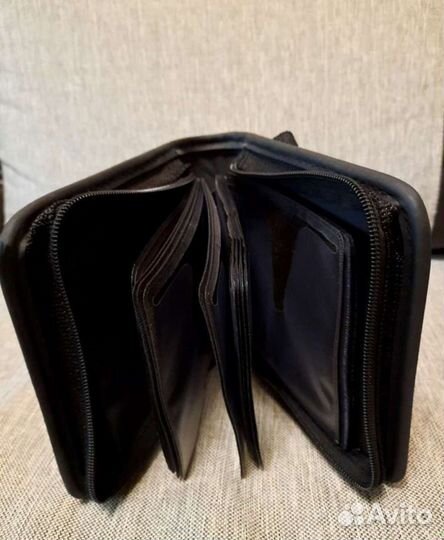 Сумка,кейс для CD дисков