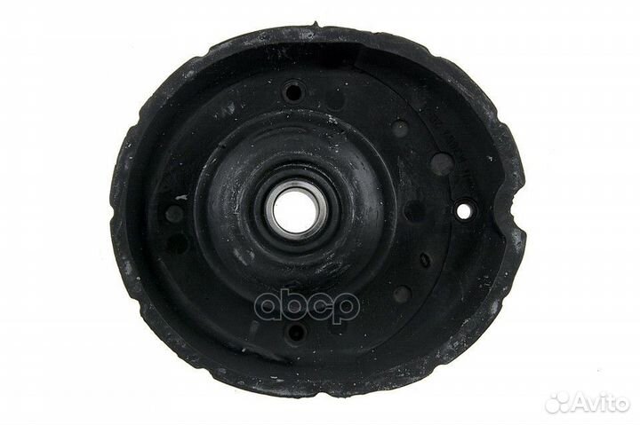 Опора амортизатора PSA C3/C4/208 12- перед